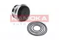 Pompa wody: Pompa wody Kamoka T0273