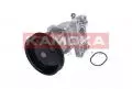 Pompa wody: Pompa wody Kamoka T0276