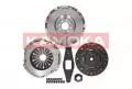 Sprzęgło komplet: Sprzęgło kpl + koło zamachowe Kamoka KC098