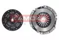 Sprzęgło komplet: Zestaw sprzęgła tarcza + docisk Kamoka KC108