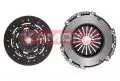 Sprzęgło komplet: Zestaw sprzęgła tarcza + docisk Kamoka KC121