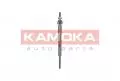  Żarowe: Świeca żarowa Kamoka KP057