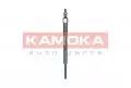  Żarowe: Świeca żarowa Kamoka KP059