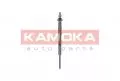  Żarowe: Świeca żarowa Kamoka KP062