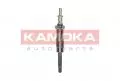 Świece: Świeca żarowa Kamoka KP069