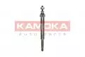 Świece: Świeca żarowa Kamoka KP078