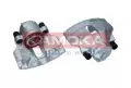 Zacisk hamulcowy: Zacisk hamulcowy przód lewy Kamoka JBC0167