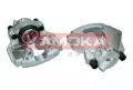 Zacisk hamulcowy: Zacisk hamulcowy przód lewy Kamoka JBC0285