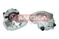 Zacisk hamulcowy: Zacisk hamulcowy przód prawy Kamoka JBC0286