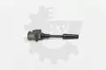 Cewki zapłonowe: Cewka zapłonowa SKV 03SKV076
