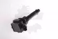 Cewka zapłonowa SKV 03SKV081, fot. 