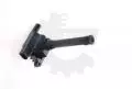 Cewki zapłonowe: Cewka zapłonowa SKV 03SKV097