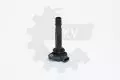 Cewki zapłonowe: Cewka zapłonowa SKV 03SKV106
