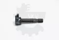 Cewka zapłonowa SKV 03SKV106, fot. 