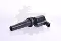 Cewka zapłonowa SKV 03SKV122, fot. 