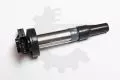 Cewka zapłonowa SKV 03SKV176, fot. 