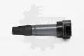 Układ zaplonowy/żarowy: Cewka zapłonowa SKV 03SKV198