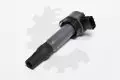 Cewka zapłonowa SKV 03SKV198, fot. 