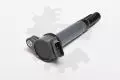 Cewka zapłonowa SKV 03SKV197, fot. 