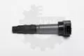  Cewki zapłonowe: Cewka zapłonowa SKV 03SKV199