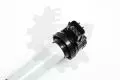 Cewki zapłonowe: Cewka zapłonowa SKV 03SKV075