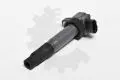 Cewka zapłonowa SKV 03SKV203, fot. 