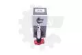  Układ zaplonowy/żarowy: Cewka zapłonowa SKV 03SKV266