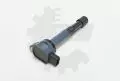 Cewka zapłonowa HONDA ACCORD SKV 03SKV156, fot. 