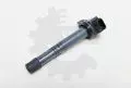 Cewka zapłonowa HONDA ACCORD SKV 03SKV156, fot. 