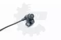 Czujnik ABS SKV 06SKV297, fot. 