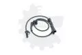 Czujnik ABS: Czujnik ABS przód L/P SKV 06SKV269