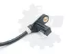 Czujnik ABS przód L/P SKV 06SKV276, fot. 
