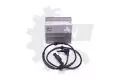  Układ ABS i ESP: Czujnik ABS przód L/P SKV 06SKV410