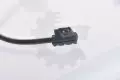 Czujnik ABS tył L/P SKV 06SKV065, fot. 