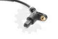 Czujnik ABS tył L/P SKV 06SKV031, fot. 
