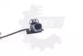 Czujnik ABS tył prawy SKV 06SKV350, fot. 
