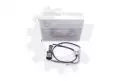  Czujniki temperatury spalin: Czujnik temperatury spalin SKV 30SKV015