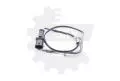 Czujnik temperatury spalin SKV 30SKV015, fot. 