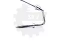 Czujnik temperatury spalin SKV 30SKV015, fot. 