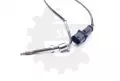 Czujnik temperatury spalin SKV 30SKV015, fot. 