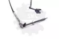 Czujnik temperatury spalin SKV 30SKV019, fot. 