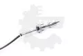 Czujnik temperatury spalin SKV 30SKV020, fot. 