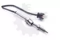 Czujnik temperatury spalin SKV 30SKV020, fot. 