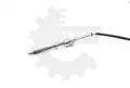 Czujnik temperatury spalin SKV 30SKV025, fot. 