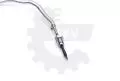 Czujnik temperatury spalin SKV 30SKV026, fot. 