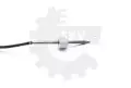 Czujnik temperatury spalin SKV 30SKV028, fot. 