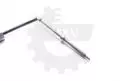 Czujnik temperatury spalin SKV 30SKV029, fot. 