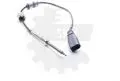 Czujnik temperatury spalin SKV 30SKV029, fot. 