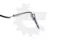 Czujnik temperatury spalin SKV 30SKV032, fot. 