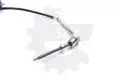 Czujnik temperatury spalin SKV 30SKV033, fot. 